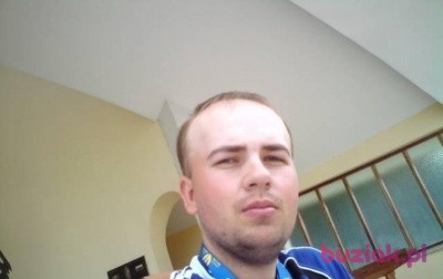 kris300, Mężczyzna, 40, Łódź, Polska, Zdjęcie: 4