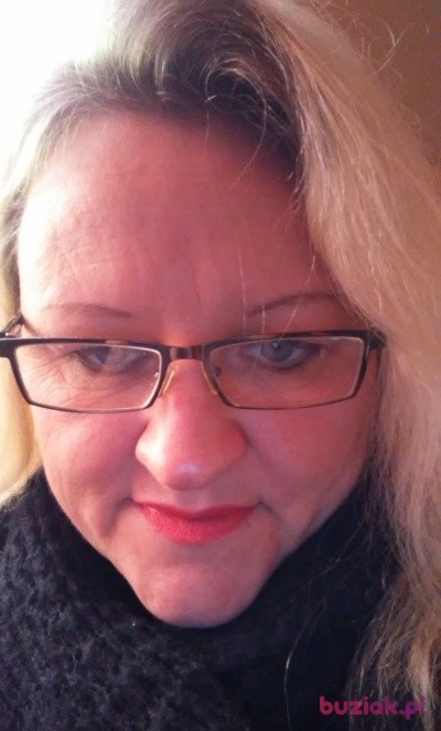 Karolina, Kobieta, 47, Gniezno, Polska, Zdjęcie: 1
