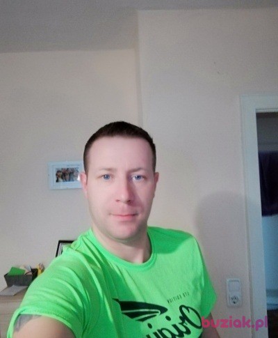 Jarek0889, Mężczyzna, 43, Mannheim, Niemcy, Zdjęcie: 9