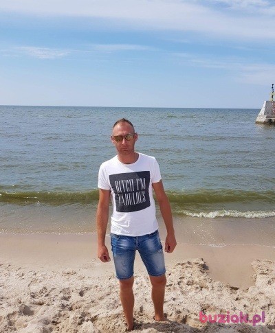 Remigiusz, Mężczyzna, 37, Śrem, Polska, Zdjęcie: 6
