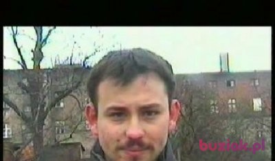 buczi, Mężczyzna, 43, Zabrze, Polska: 1