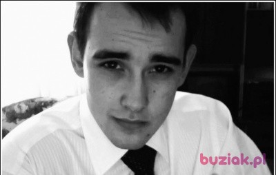 Michał, Male, 29, Gdynia, Polska: 1