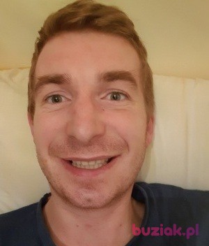 Marco, Male, 39, Wielka Brytania, Photo: 1