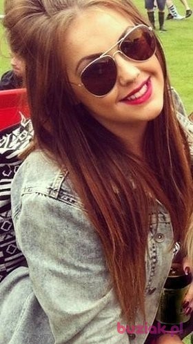 Eliza, Kobieta, 31, Kraków, Polska, Zdjęcie: 1