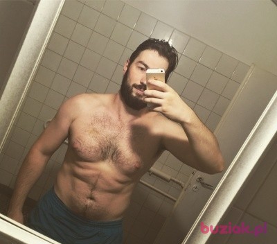 Oleh, Mężczyzna, 31, Warszawa, Polska, Zdjęcie: 2