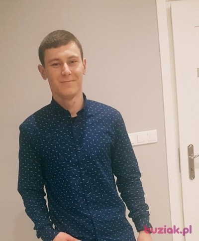 Łukasz, Mężczyzna, 32, Nysa, Polska, Zdjęcie: 1