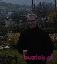 Migelino, Male, 43, Tarnów, Polska: 1