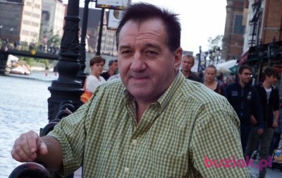 Arkady72, Mężczyzna, 65, Poznań, Polska: 1