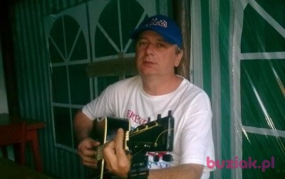 Mariusz, Male, 57, Szczecinek, Polska: 1