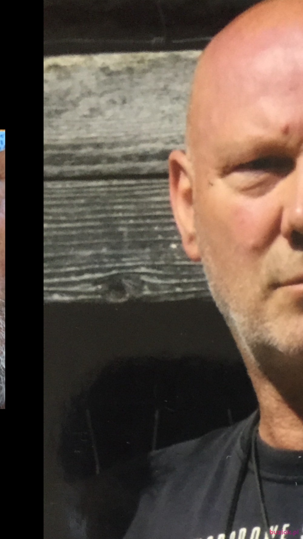 Marek, Male, 58, Gainesville, USA, Photo: 1