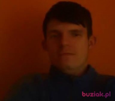 mariusz , Mężczyzna, 28, Bielsko-Biała, Polska: 1