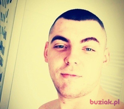 Mateusz, Mężczyzna, 29, Wrocław, Polska, Zdjęcie: 4