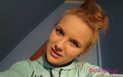 Karolina, Female, 28, Gryfice, Polska: 1