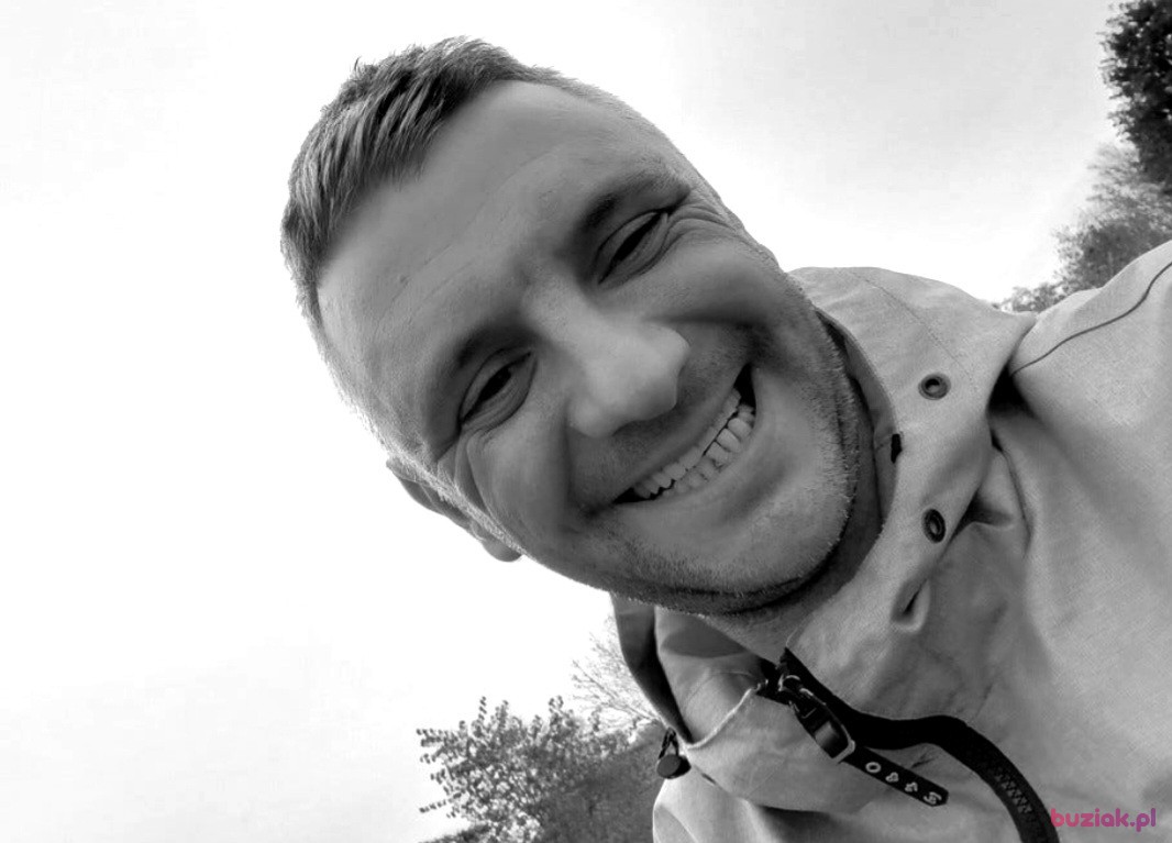 Darek, Mężczyzna, 37, Waregem, Belgia, Zdjęcie: 2