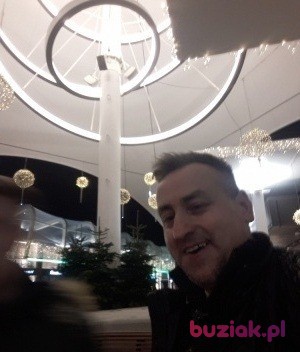Artur, Male, 46, Gromitz Schleswig Holstein, Niemcy, Photo: 2