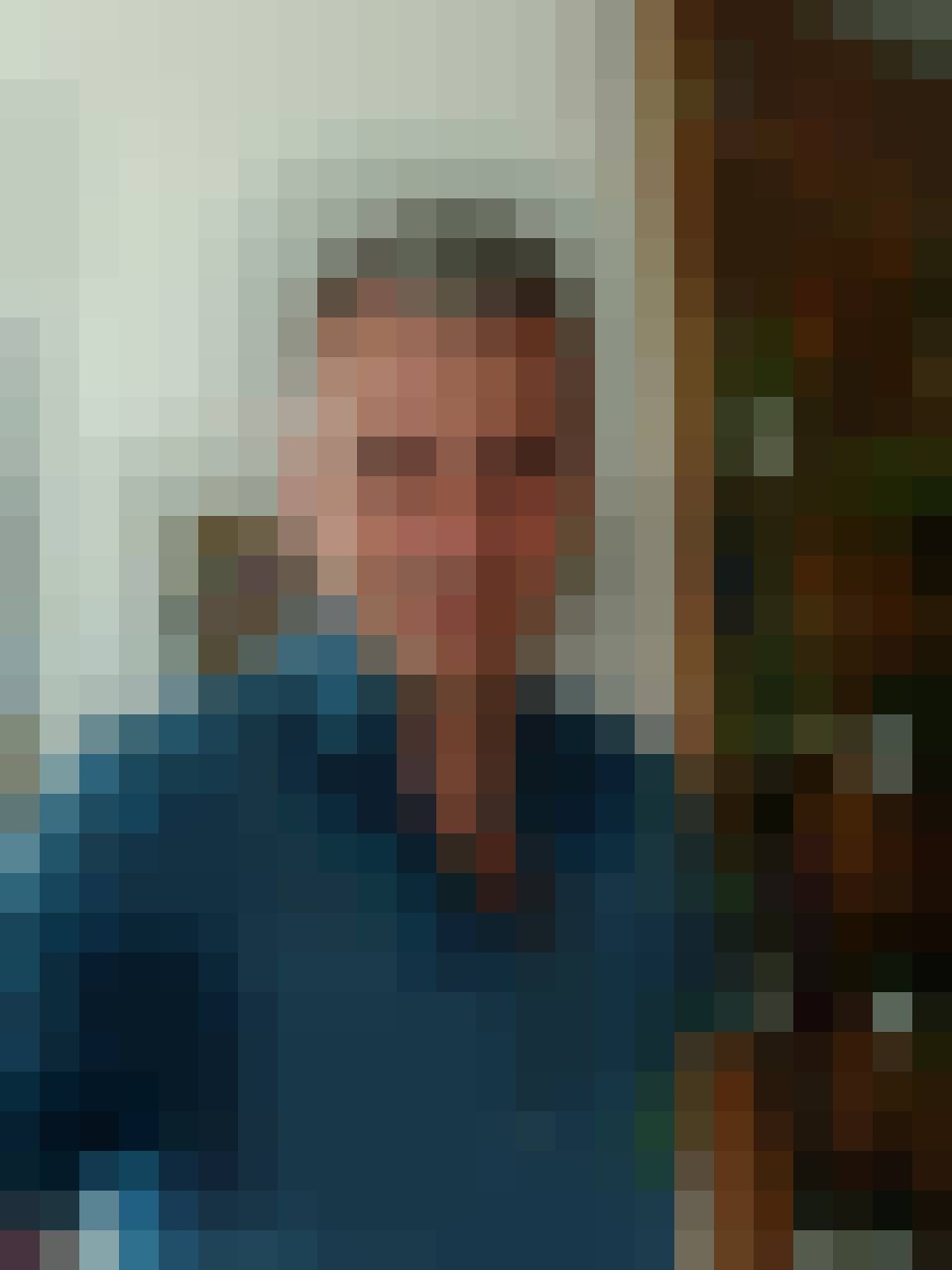 Krzysiek, Mężczyzna, 45, Legionowo, Polska, Zdjęcie: 2