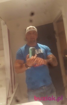 Rafal, Mężczyzna, 48, Shrewsbury, Wielka Brytania, Zdjęcie: 3