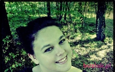 karoolka95, Kobieta, 29, Brzesko, Polska: 1