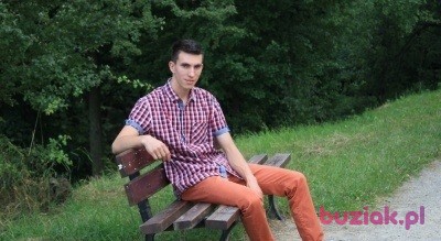Konrado09, Mężczyzna, 30, Rzeszów, Polska, Zdjęcie: 2