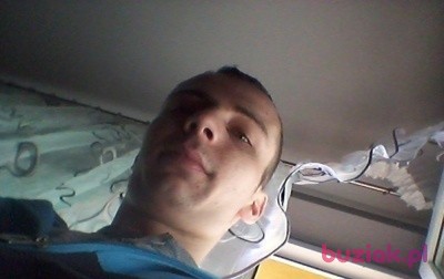 Michał, Male, 36, Głogów, Polska, Photo: 2