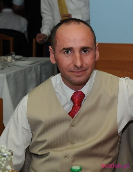 robert, Mężczyzna, 51, Gorzów Wielkopolski, Polska, Zdjęcie: 1