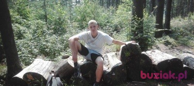 proerder, Male, 34, Rydułtowy, Polska, Photo: 6