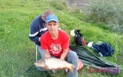 sławek, Male, 57, Pionki, Polska, Photo: 3