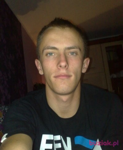 Daniel, Mężczyzna, 31, Kościerzyna, Polska: 1