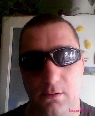 tomi0001, Male, 38, Chojnice, Polska: 1