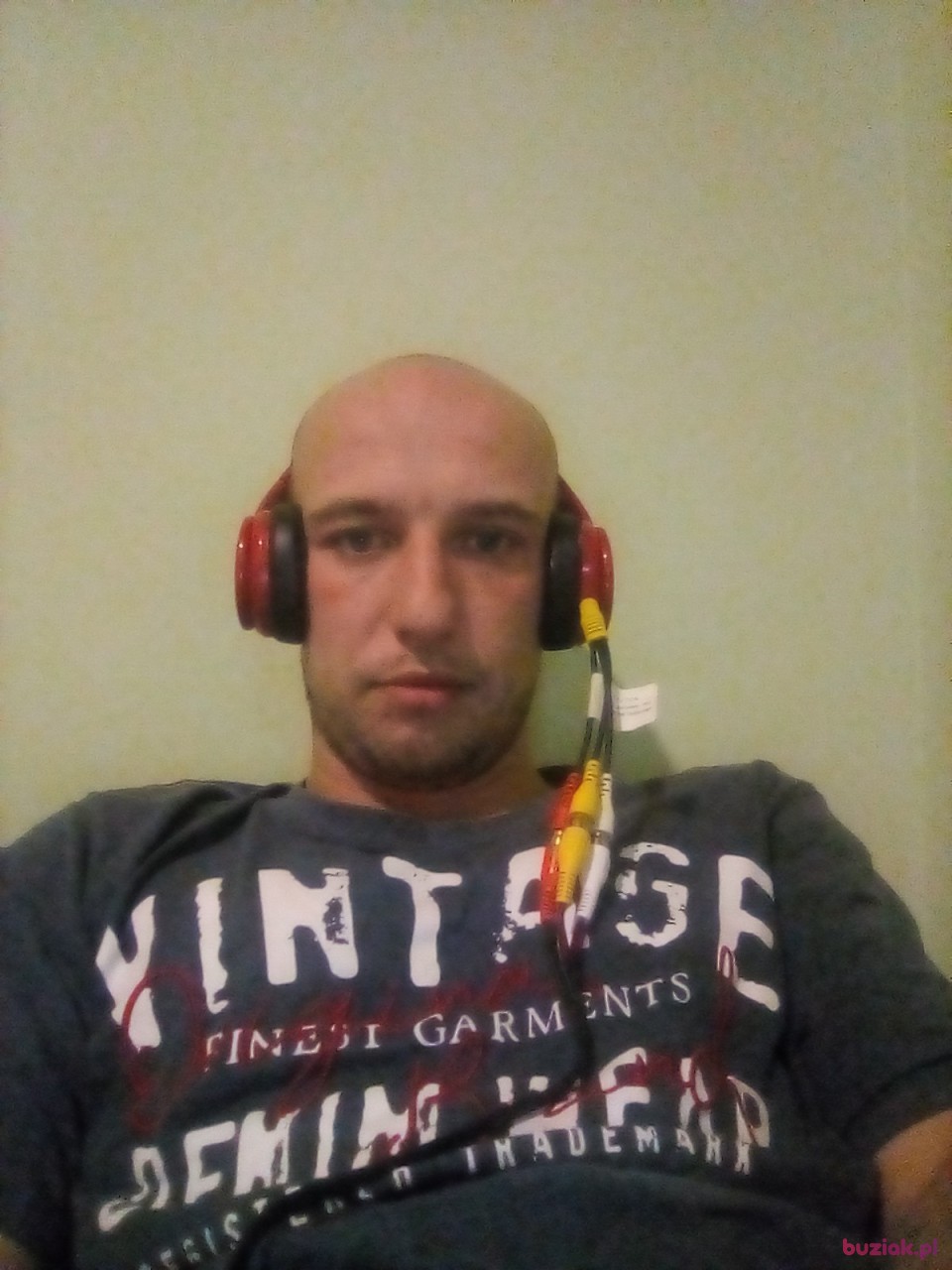 Bartosz, Male, 32, Bydgoszcz, Polska: 1