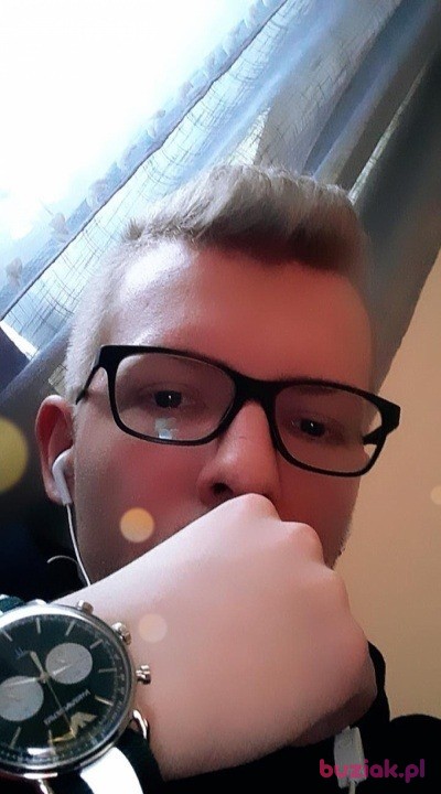Robert, Male, 31, Żory, Polska, Photo: 3