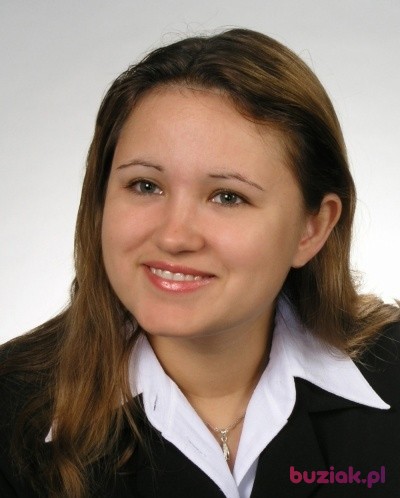 Monika, Kobieta, 46, Łódź, Polska, Zdjęcie: 1