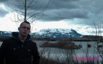 Sebaa20, Male, 30, Węgrów, Polska, Photo: 2