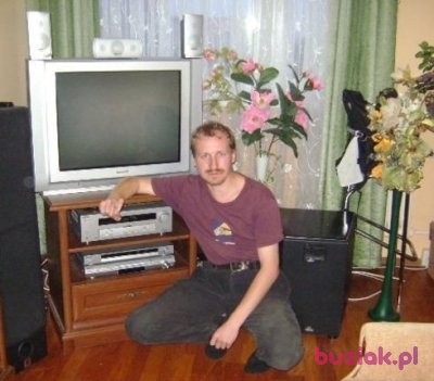 Mariusz , Male, 47, Niemcy, Photo: 2