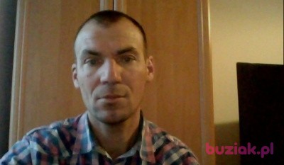 miroslaw, Male, 51, Kwidzyn, Polska, Photo: 1