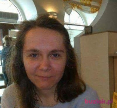 Magdalena , Female, 41, Skoczów, Polska, Photo: 5