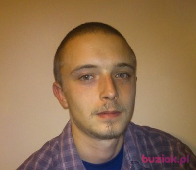Paweł, Male, 34, Bydgoszcz, Polska, Photo: 1