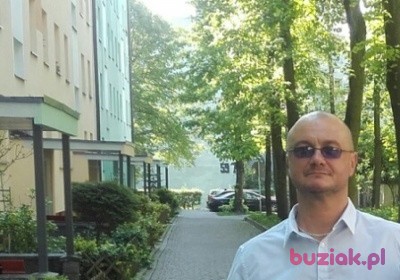 piotr, Mężczyzna, 55, Düsseldorf, Niemcy, Zdjęcie: 1