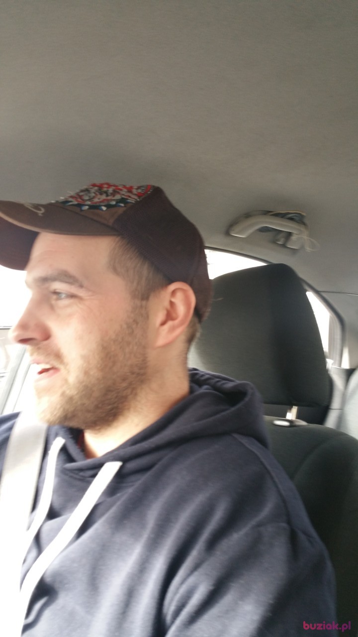 Dan, Male, 42, Westminster, Wielka Brytania, Photo: 1