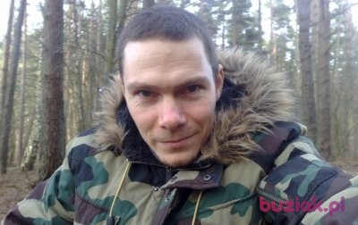 Seweryn, Male, 45, Bydgoszcz, Polska: 1