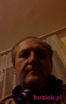 Rafał, Male, 56, Czechowice-Dziedzice, Polska, Photo: 1