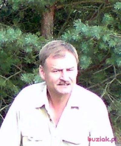 piotr, Mężczyzna, 66, Polska, Zdjęcie: 2