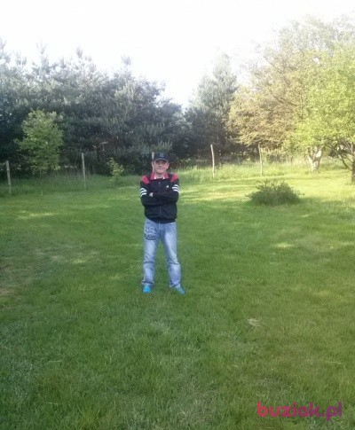Andrzej, Male, 49, Lubań, Polska, Photo: 5