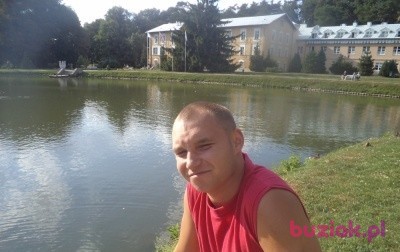 Piotr, Mężczyzna, 36, Starachowice, Polska, Zdjęcie: 5