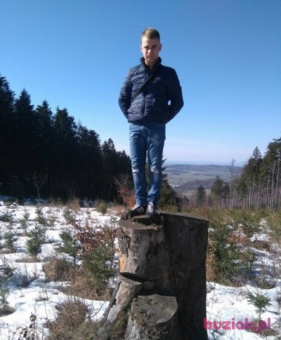 Grzegorz, Mężczyzna, 31, Wrocław, Polska, Zdjęcie: 2
