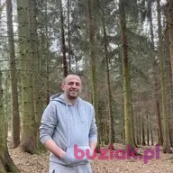 Mariusz, Male, 46, Bolesławiec, Polska, Photo: 1