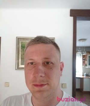Piotr, Male, 42, Częstochowa, Polska: 1