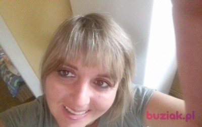 Magdalena, Female, 42, Legnica, Polska, Photo: 6