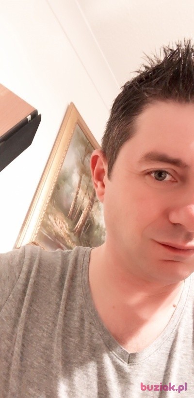 sirlopez1, Male, 50, Hamburg, Niemcy: 1