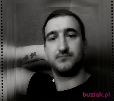 Radek , Mężczyzna, 36, Płock, Polska, Zdjęcie: 1